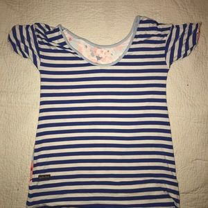 Matilda Jane shirt!